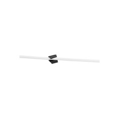 Durable Cavoline Clip Pro 1 Desk